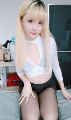 国产资源在线观看视频_BD日韩电影在线