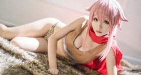 慕尼黑未删减版_DVD迅雷电影在线