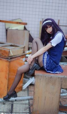 电视剧暗算全集免费观看_1080P电影完整版