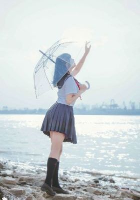 铃与枫动漫_1080电影完整版