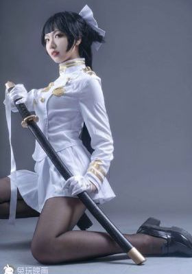 推理笔记电视剧免费观看完整版_BD高清欧美在线观看