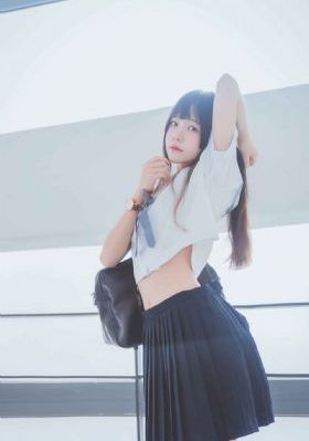 一出好戏_1080P电影完整版