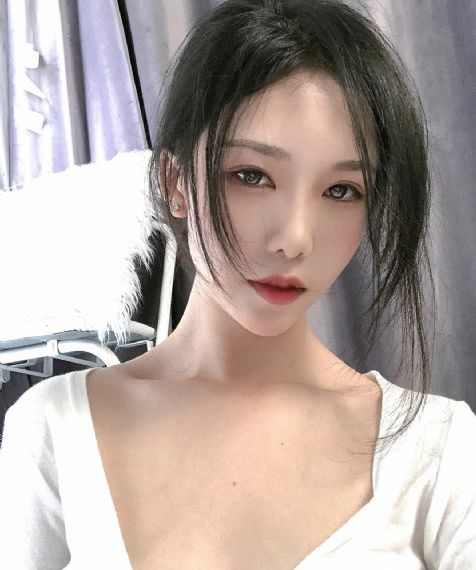 女子别动队电影完整版免费观看_电影网在线观看