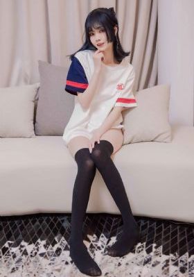 浮生影院大全免费_1080全集免费播放