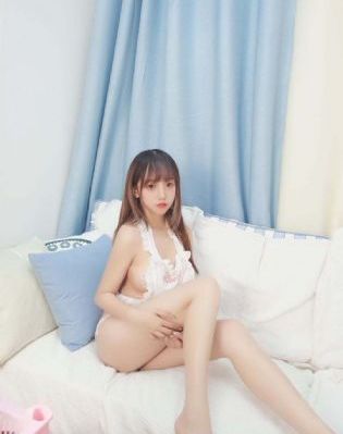 《荷尔蒙2》在线观看免费_1080P免费在线观看