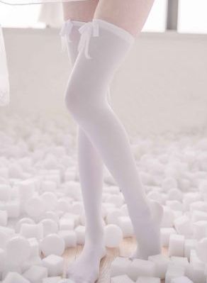 痛苦与愉悦满天星_在线观看视频