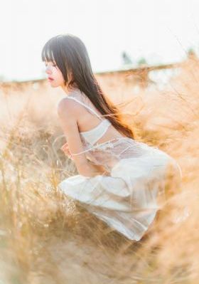 美味交换_BD高清视频播放