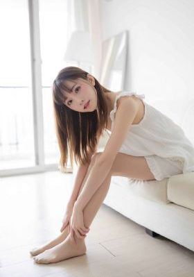 幸福花园观看_国产剧全集免费观看