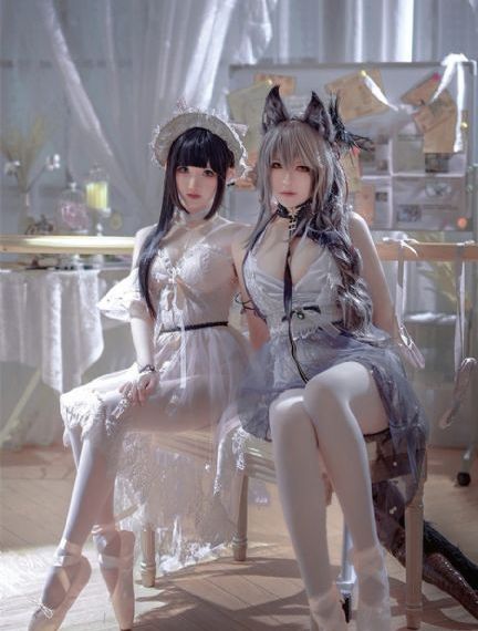 潘金莲王思懿无删减版电影_1080P免费全集观看