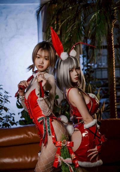 亚洲精品水蜜桃_90分钟完整视频视频大全