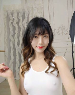 火影忍者720集全集免费观看高清_1080在线观看