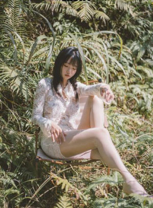 mignon吸血鬼与拳击手12集_高清电影观看
