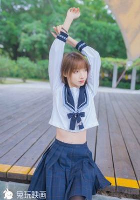 《美味速递》电影_蓝光HD在线观看