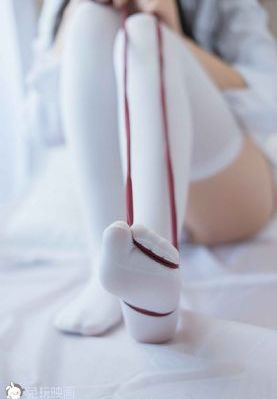 角头2完整版免费_BD韩语高清视频播放