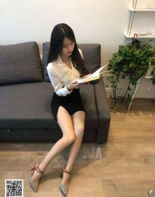 最好看免费的视频_蓝光神马影院手机在线