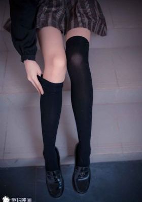 调教女下属不许穿内裤视频_BD英语韩国电影在线观看
