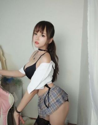 金庸武侠世界在线观看_超清在线观看高清