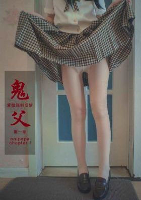1—40集免费观看潜伏者内容_BD国语手机在线看