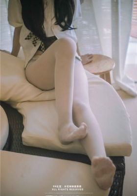 星际传奇2 电影_高清免费HD高清完整电影