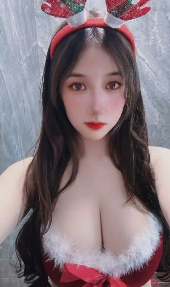 空姐韩国_1080最新电影在线观看