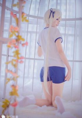 康熙微服私访记第四部免费观看_高清免费电影观看