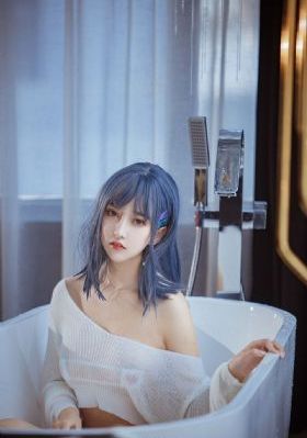 灵异第六感_HD在线观看完整版