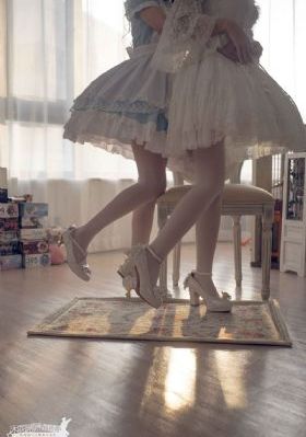 瓢虫雷迪第一季旧版中文配音_超清日韩电影在线