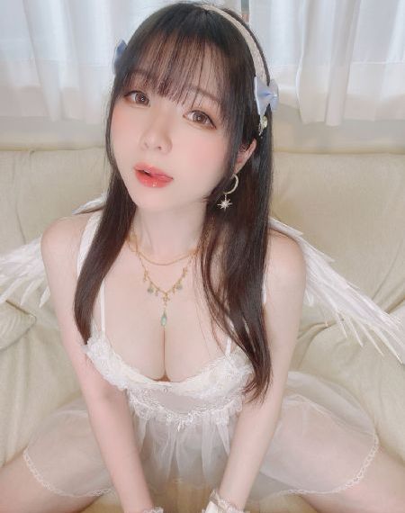 外遇的妻子电影_BD国语影视在线观看