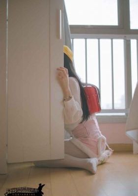 血量子丧尸电影免费观看全集_HD高清视频观看