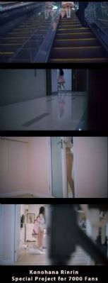 男神编码泰剧电视剧_1080P动漫免费观看
