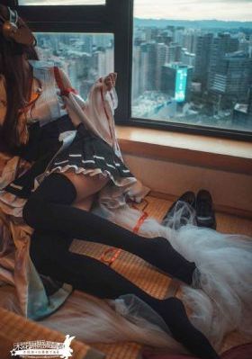 司机电影_剧情片HD在线观看