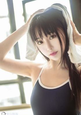 我的健身教练3_BD高清欧美在线观看