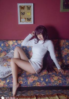 玉铺团之玉女心经_BD韩语免费播放