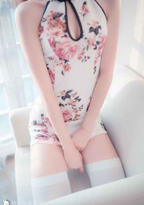 小蜜桃四_超清免费在线观看