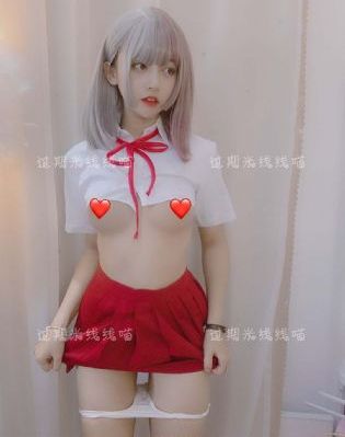 多攻一受4p嗯啊巨肉寝室视频_HDHD高清在线观看
