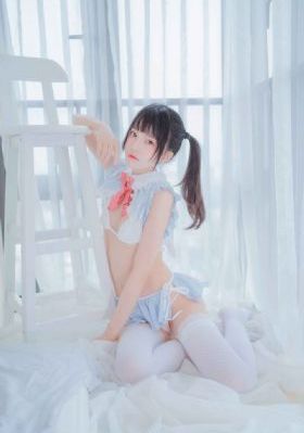 姨母的朋友_BD日韩免费观看