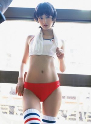 霍去病电视剧全集50集免费观看_720免费观看