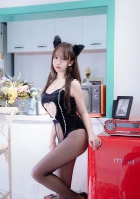 236zz宅宅2016伦理_土豆网在线观看