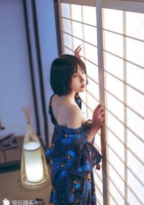 小花仙_蓝光电视剧在线观看