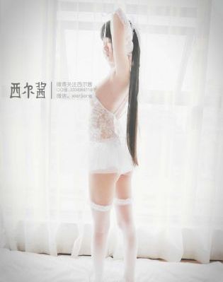 鹿角电影免费高清在线观看_BD国语日韩电影在线