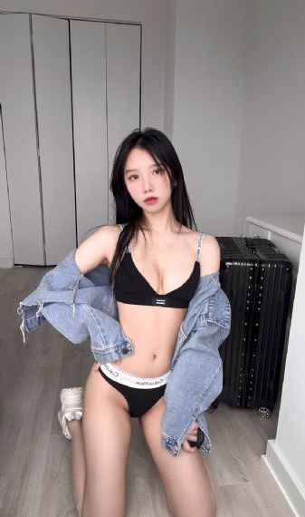 茶花女的春天2_HD迅雷电影在线