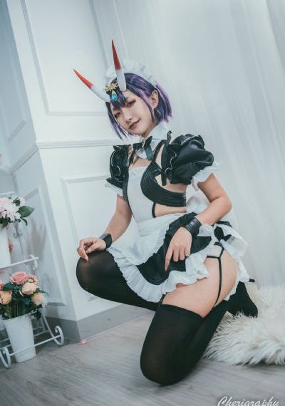 韩剧善良的妈妈_高清电影大全在线