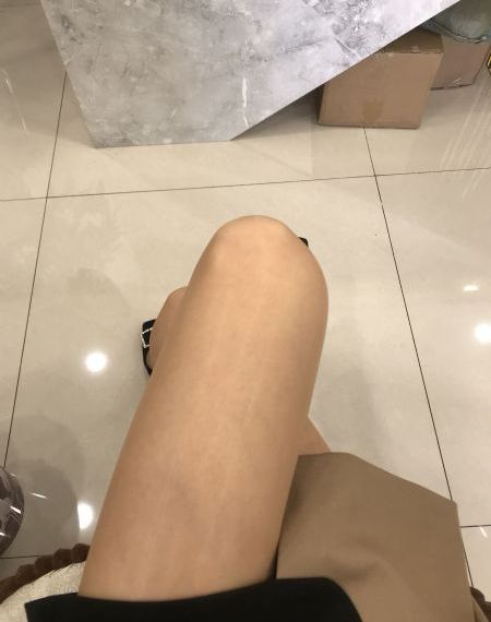 电影美国禁忌2_BD英语动漫免费观看
