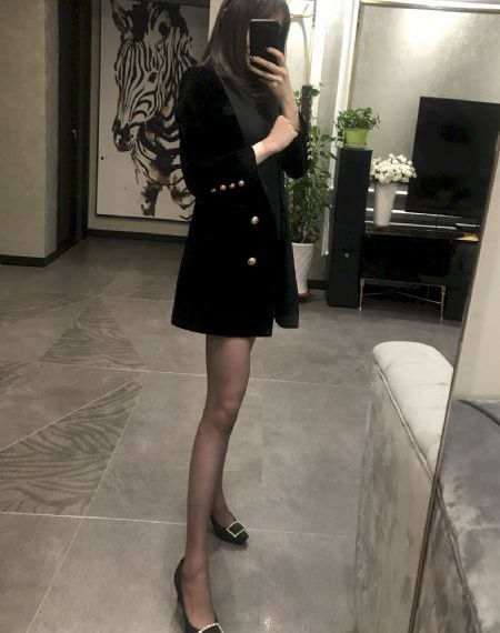 熊出没重返地球免费_不卡在线观看