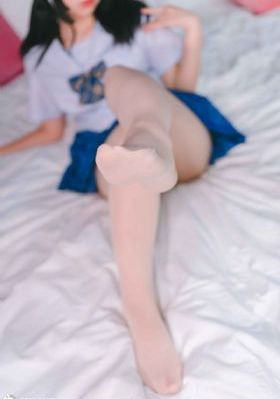 西行纪在线观看_完整版电影在线观看