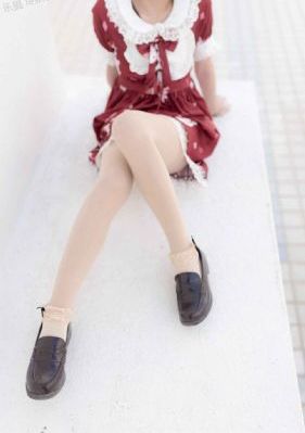 免费的黄色小说_蓝光在线视频观看