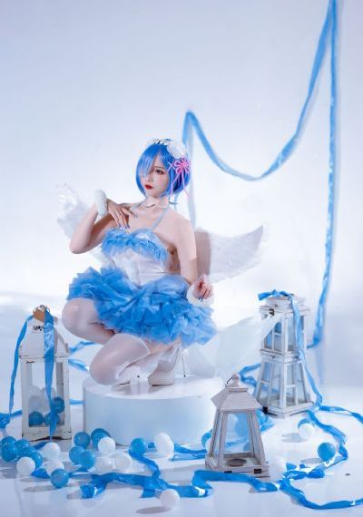 苍月女战士三级hd中文字幕_蓝光电影免费在线