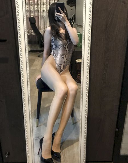优秀女巫贾斗心电视剧免费观看_1080电视剧在线观看