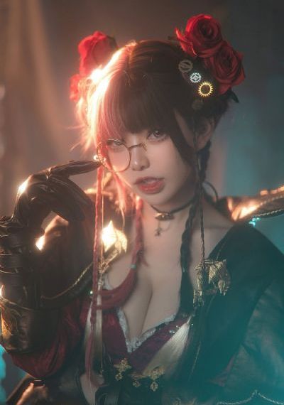 隐秘女人心_全集无删减版高清免费观看