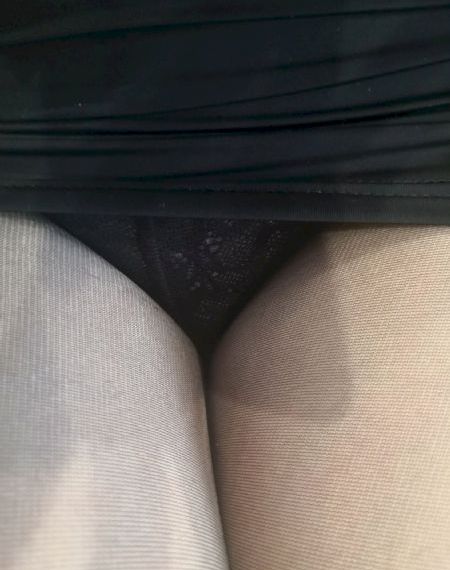大叔免费观看全集高清视频_剧情片天堂在线